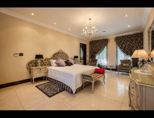 5 BEDROOM HOUSE FOR SALE IN MEYERSDAL